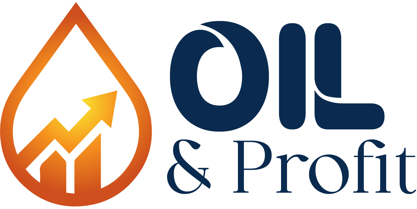 Oil & Profit